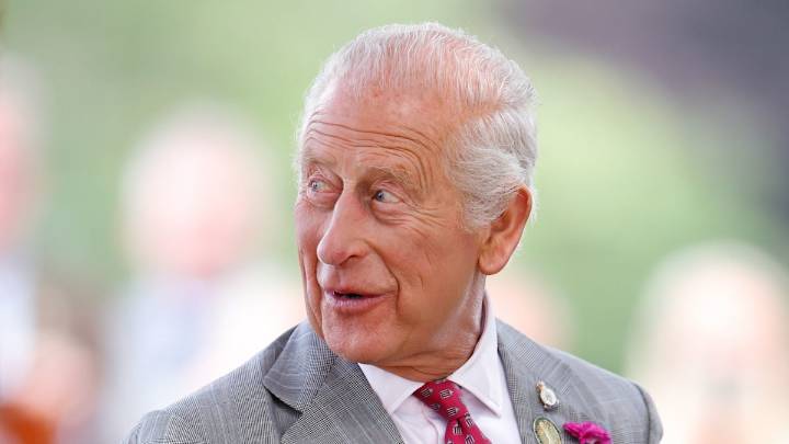 LIVE: King Charles prepares to welcome royal relatives to Balmoral and more