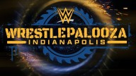 WWE Files For WrestlePalooza Trademarks, Indie Promotion Abandons Name
