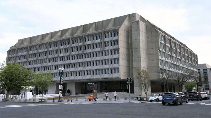 Removing Duplicate Enrollees From Medicaid, ACA Plans Is Not as Easy as You'd Think