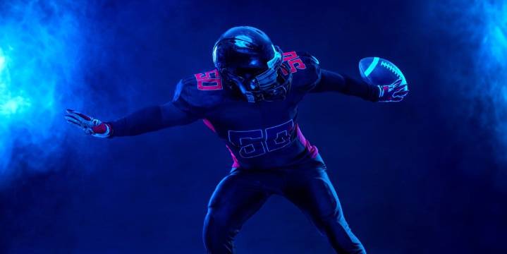 ChatGPT hates LA Chargers fans • The Register