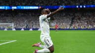 Güler y Vinicius hacen de Mbappé y el Madrid remonta al Mallorca en 73 segundos para dormir líder