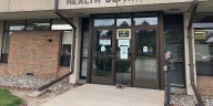 Eaton County faces significant budget cuts for 2025