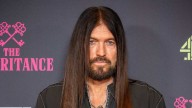 Billy Ray Cyrus Drops New Version of 'Achy Breaky Heart' for 64th Birthday
