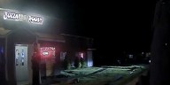 Cleveland detective placed on unpaid leave after being indicted for unlawfully detaining man at bar he called ‘illegal’