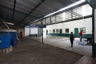 Fernando Pereira: El reto no es volver a la escuela, sino mantenerse en ella