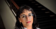 Proponen a Karina Oliva como candidata en lista de Jaime Mulet y Tomás Hirsch