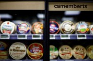 France recalls soft cheeses after two suspected deaths from listeriosis