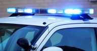 Police searching for gunman after shooting at NW Atlanta MARTA station