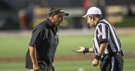 HISTORY MADE: Teter, Chiefs cruise to record-breaking win over Cherokee