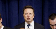 Elon Musk Ditches His ‘America Party’ Dream to Cozy Up to JD Vance