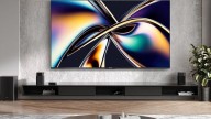 Best Hisense TV Deals for Labor Day 2025: How To Buy 4K TVs Online