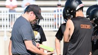 Week 1 Petoskey-area football matchups highlighted by road trips