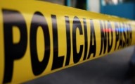 Joven en presunto estado de ebriedad muere ahogado en río de Salinas Victoria, NL