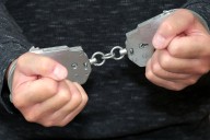 Vive hace casi 40 años en EE.UU. y fue detenido por ICE: había iniciado el trámite para la Green Card