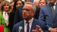 FACT FOCUS: Rural hospitals are expected to lose money from Trump's bill, despite RFK Jr.'s promise