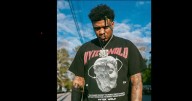 ‘Love & Hip Hop: Atlanta’ stars’ son named as shooter in T