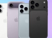 Estos serán los cambios que tendrá el Iphone 17