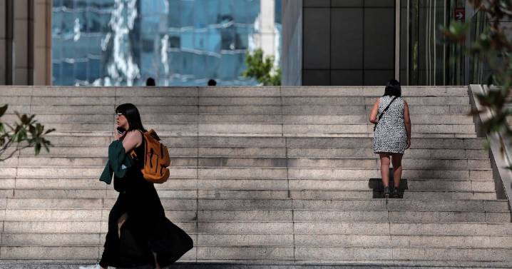 Listo para ser ley: Cámara aprueba proyecto que garantiza espacios públicos seguros y accesibles para mujeres
