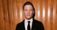 King and Conquerer's James Norton has famous ex and lives with health condition