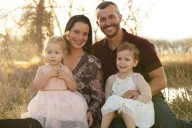 What Happened to the Watts Family? Revisiting the 2018 Murder Case