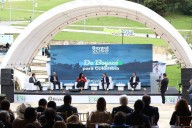 Boyacá contará con un centro de transferencia tecnológica para formar en inteligencia artificial