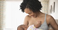 West Dunbartonshire businesses urged to be breastfeeding friendly