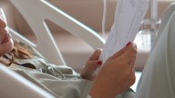 Debt forgiveness doesn't fix broken system Minal Patel