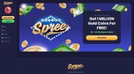 Grab this exclusive Spree Casino promo for Labor Day Weekend