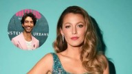 Blake Lively protagonizará nueva comedia romántica tras batalla legal con Justin Baldoni