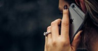 Utah joins national push to block illegal robocalls, warns 37 telecom providers