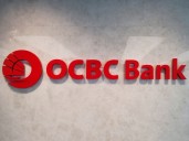 OCBC kicks off $1 billion digital US commercial paper programme