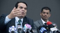 “Me sentí acosado”: Fiscal de Costa Rica habla sobre el caso contra Chaves