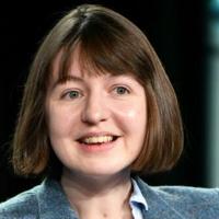 Irish literary star Sally Rooney pledges UK TV fees to banned pro