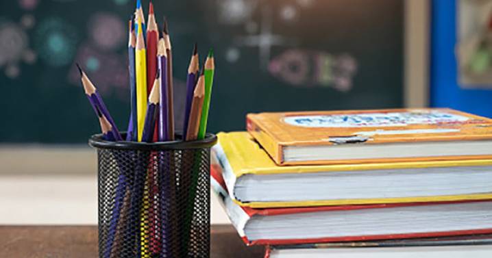 Maryland judge says Dept. of Education can't require schools to certify compliance with feds anti