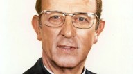 Marcial Maciel: la polémica historia del sacerdote que HBO Max lleva a la pantalla