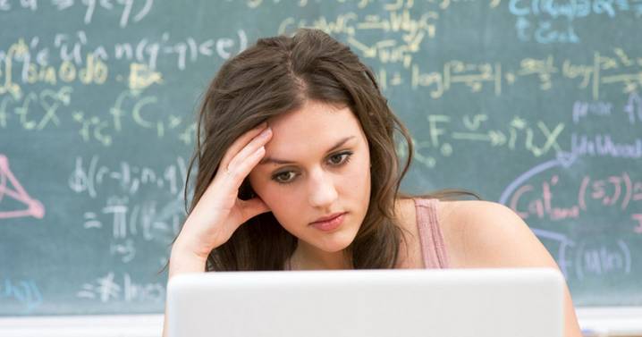People stumped by pen challenge as only those with seriously high IQ can solve it