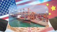 Tregua arancelaria de 90 dias; China confirma prologa con Estados Unidos