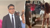 Cincinnati police union votes no confidence in Mayor Aftab Pureval