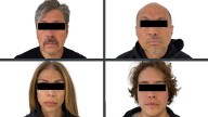 Jueza Ordena Inmediata Libertad a Germán “N”, Lord Pádel, Durante Audiencia en Edomex