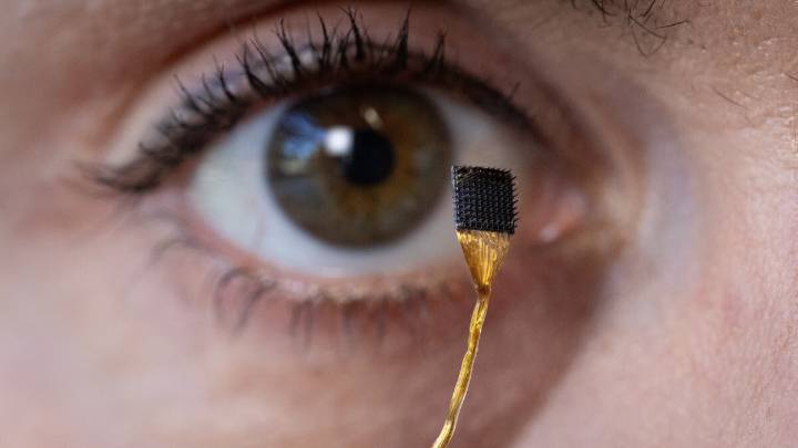 These brain implants speak your mind — even when you don't want to