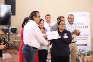 Congreso Realiza Cuarto Foro Regional para la Ley de Fomento, Sanidad y Desarrollo Pecuario
