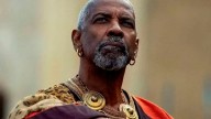 Denzel Washington no le da demasiada importancia a sus premios Oscar: "No me van a servir de nada"
