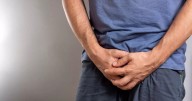 UK could copy US castration law which sees paedophile set to lose his testicles