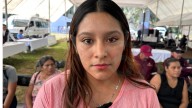 Triplica Hidalgo presupuesto para programas sociales: el dinero público regresa al pueblo