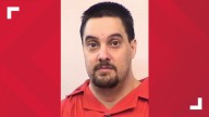 Indiana Supreme Court sets final execution date for convicted rapist and murderer
