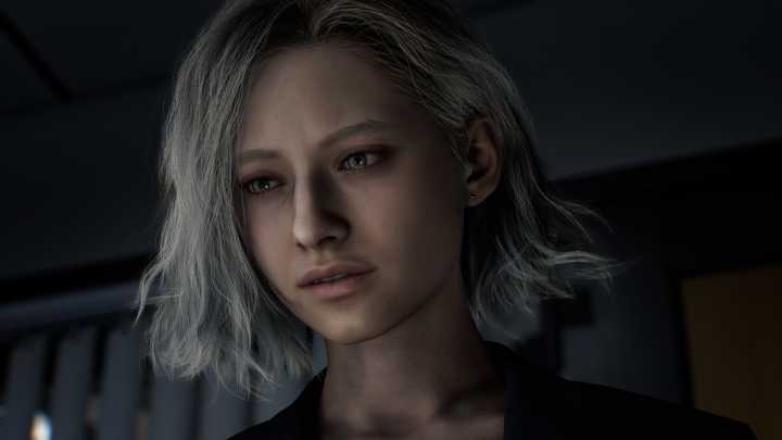 Resident Evil Fans, Mark Your Calendars For August 19
