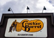 The Cracker Barrel controversy: Answers to your questions about the short life of the new logo