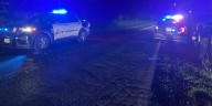 Roanoke Police investigate report of stabbing in SE
