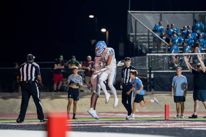 Week 2 Football Preview: Bucs and Jags square off in Game of the Week