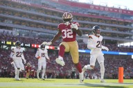 Report: Cowboys, Broncos Connected in Possible Trade?